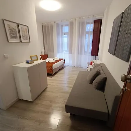 River Fleat 0 - Heart Of *