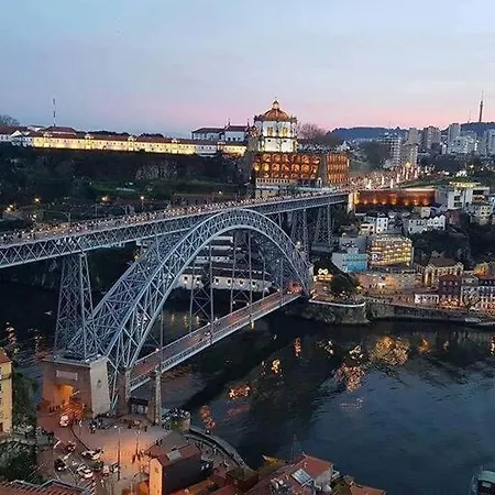 River Fleat 0 - Heart Of