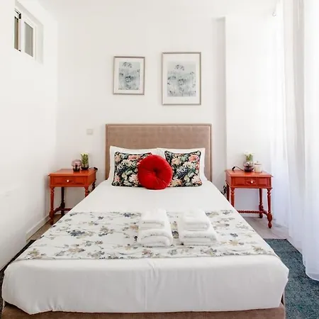 River Fleat 0 - Heart Of *