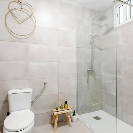 River Fleat 0 - Heart Of Apartment *