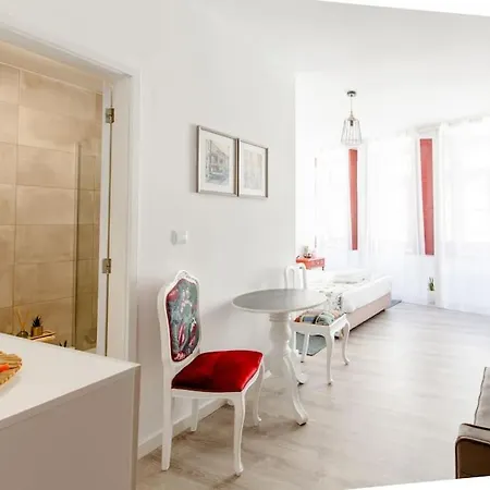 River Fleat 0 - Heart Of *