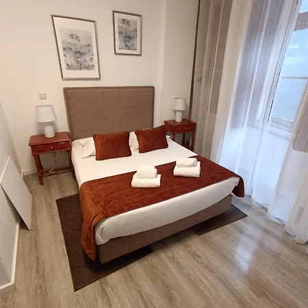 River Fleat 0 - Heart Of Πόρτο