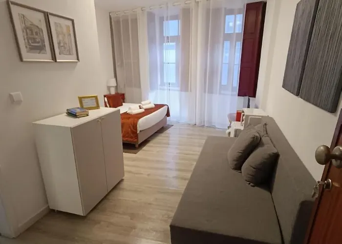 River Fleat 0 - Heart Of *