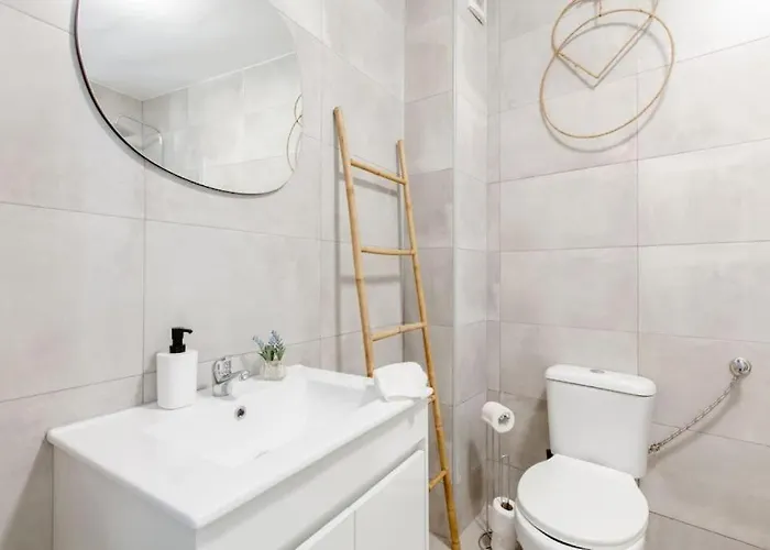 Apartamento River Fleat 0 - Heart Of