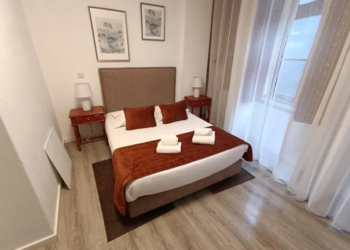 River Fleat 0 - Heart Of Porto