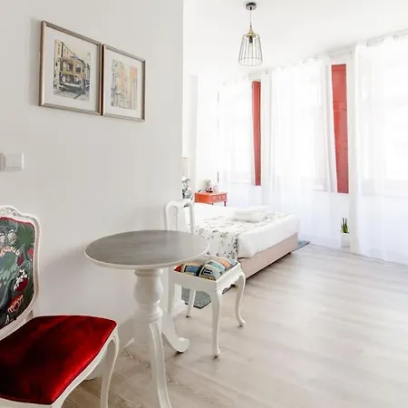 River Fleat 0 - Heart Of * بورتو