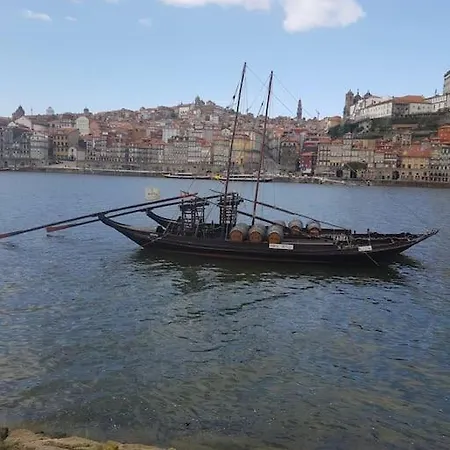 River Fleat 0 - Heart Of