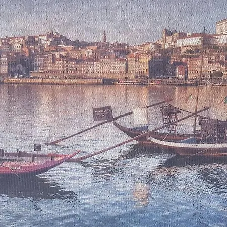 شقة River Fleat 0 - Heart Of