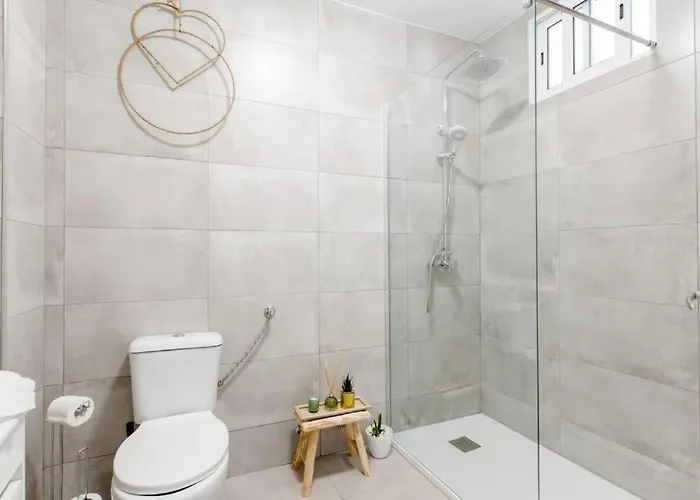 River Fleat 0 - Heart Of * Порту